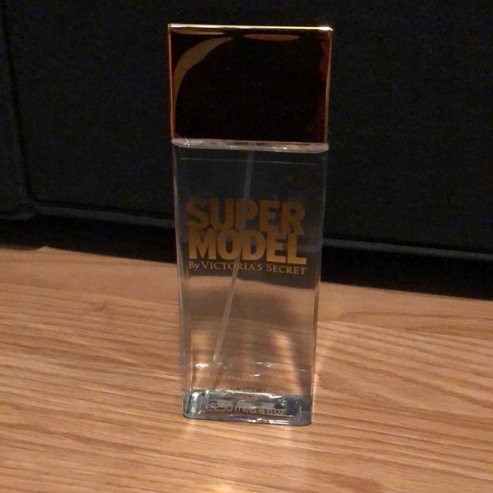 VS FRAGRANCE MIST